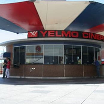 cine yelmo meridiano productos|Cartelera Cine Yelmo Cines Meridiano (Santa Cruz de。